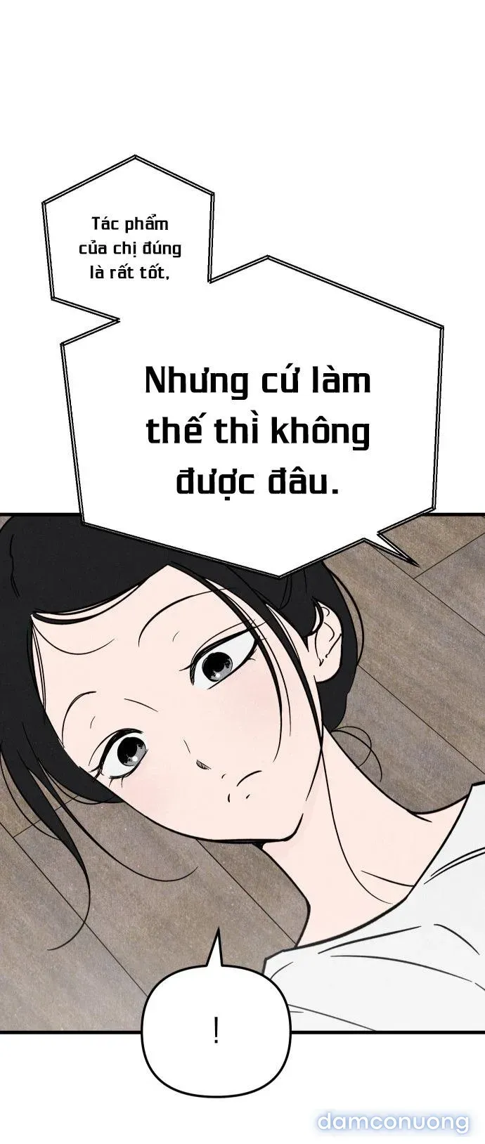 đọc truyện Câu Lạc Bộ Chị Đẹp Chương 1 ảnh 41 tại Thiên Thai Truyện