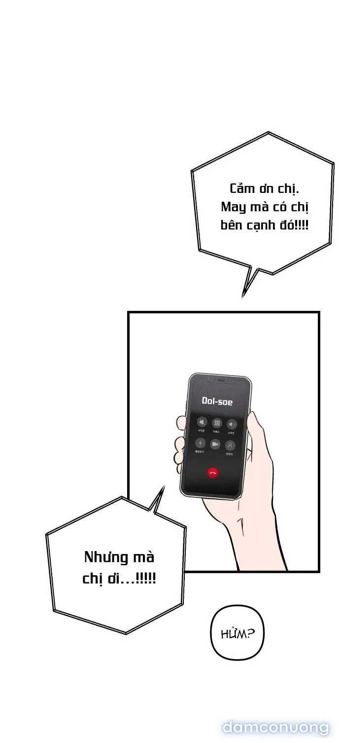 đọc truyện Câu Lạc Bộ Chị Đẹp Chương 1 ảnh 48 tại Thiên Thai Truyện