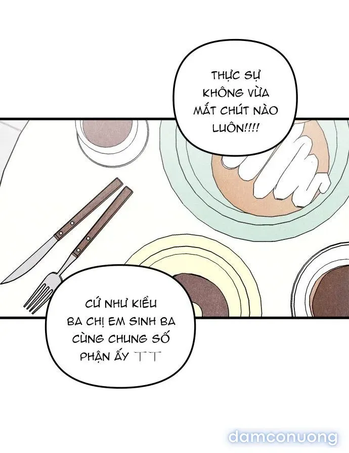 đọc truyện Câu Lạc Bộ Chị Đẹp Chương 1 ảnh 65 tại Thiên Thai Truyện