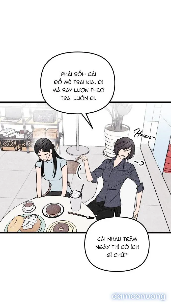 đọc truyện Câu Lạc Bộ Chị Đẹp Chương 1 ảnh 68 tại Thiên Thai Truyện