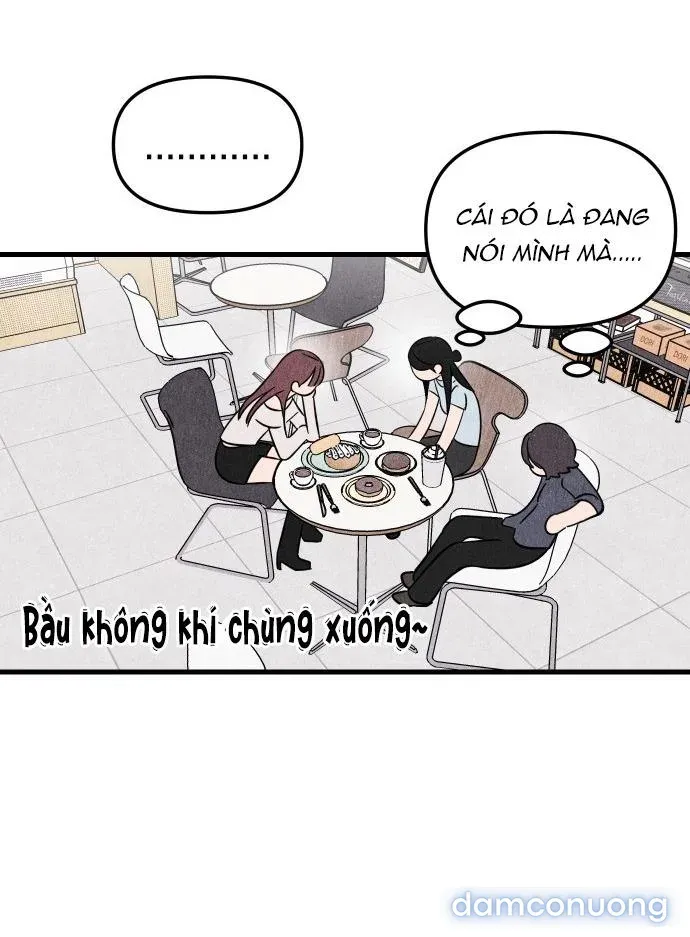 đọc truyện Câu Lạc Bộ Chị Đẹp Chương 1 ảnh 72 tại Thiên Thai Truyện