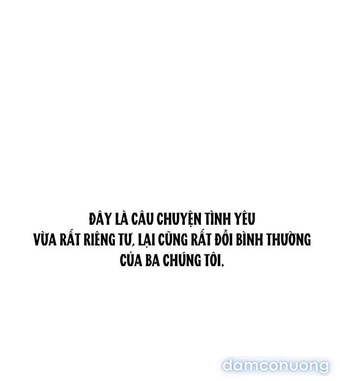 đọc truyện Câu Lạc Bộ Chị Đẹp Chương 1 ảnh 76 tại Thiên Thai Truyện