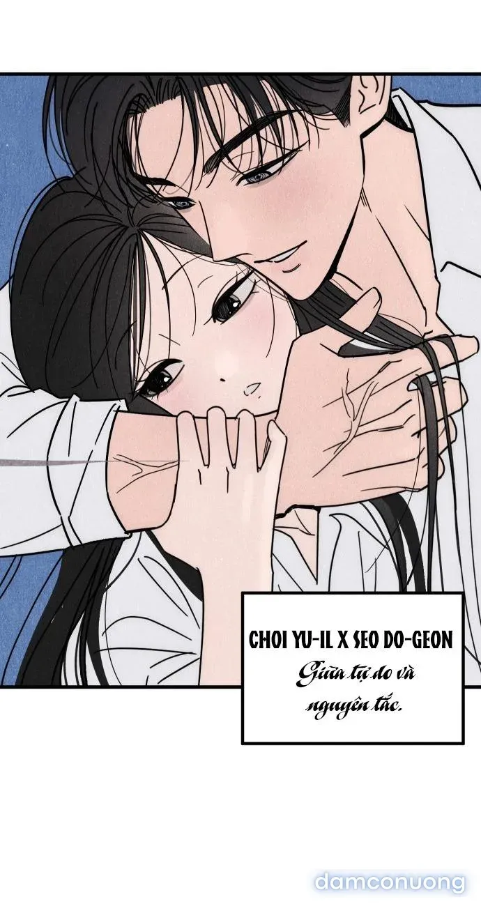 đọc truyện Câu Lạc Bộ Chị Đẹp Chương 1 ảnh 78 tại Thiên Thai Truyện