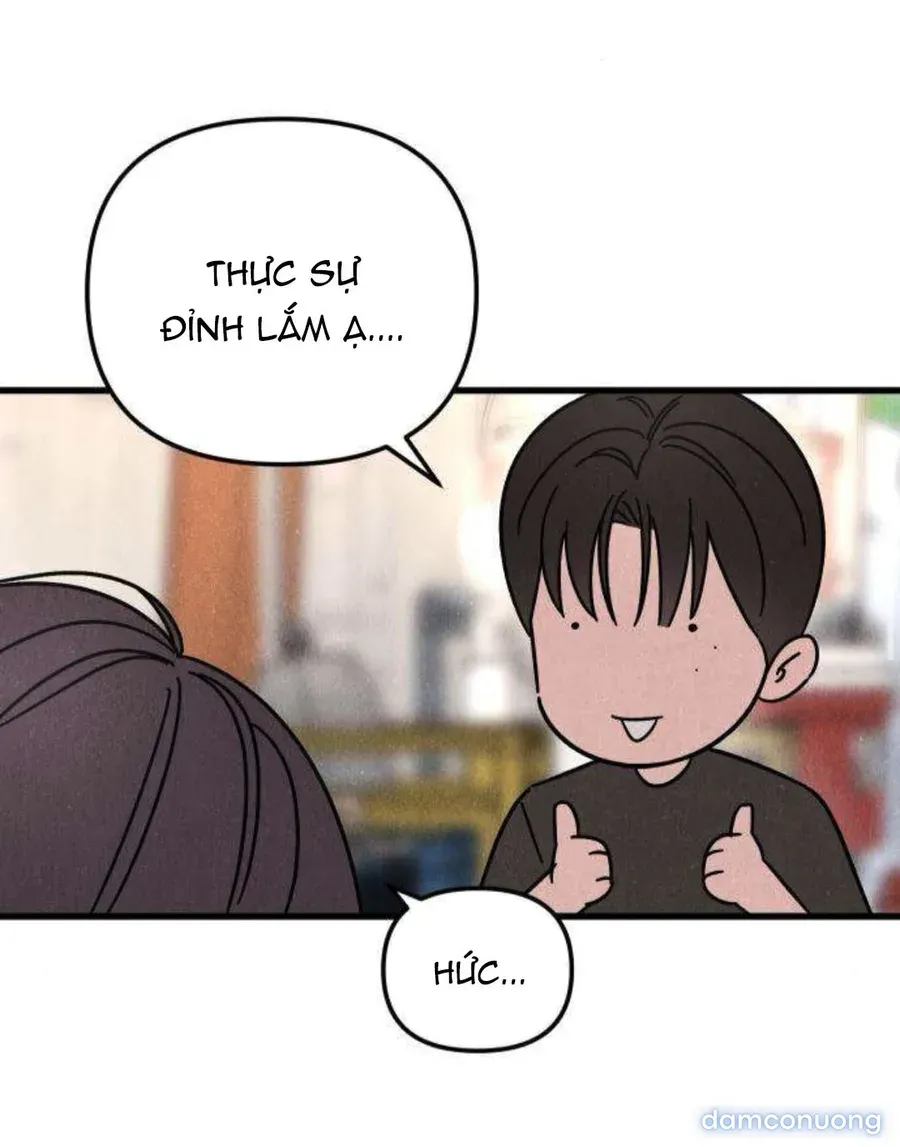 đọc truyện Câu Lạc Bộ Chị Đẹp Chương 10 ảnh 34 tại Thiên Thai Truyện