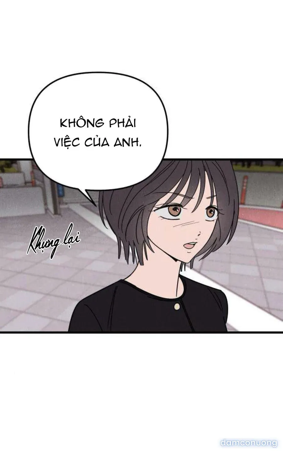 đọc truyện Câu Lạc Bộ Chị Đẹp Chương 10 ảnh 8 tại Thiên Thai Truyện