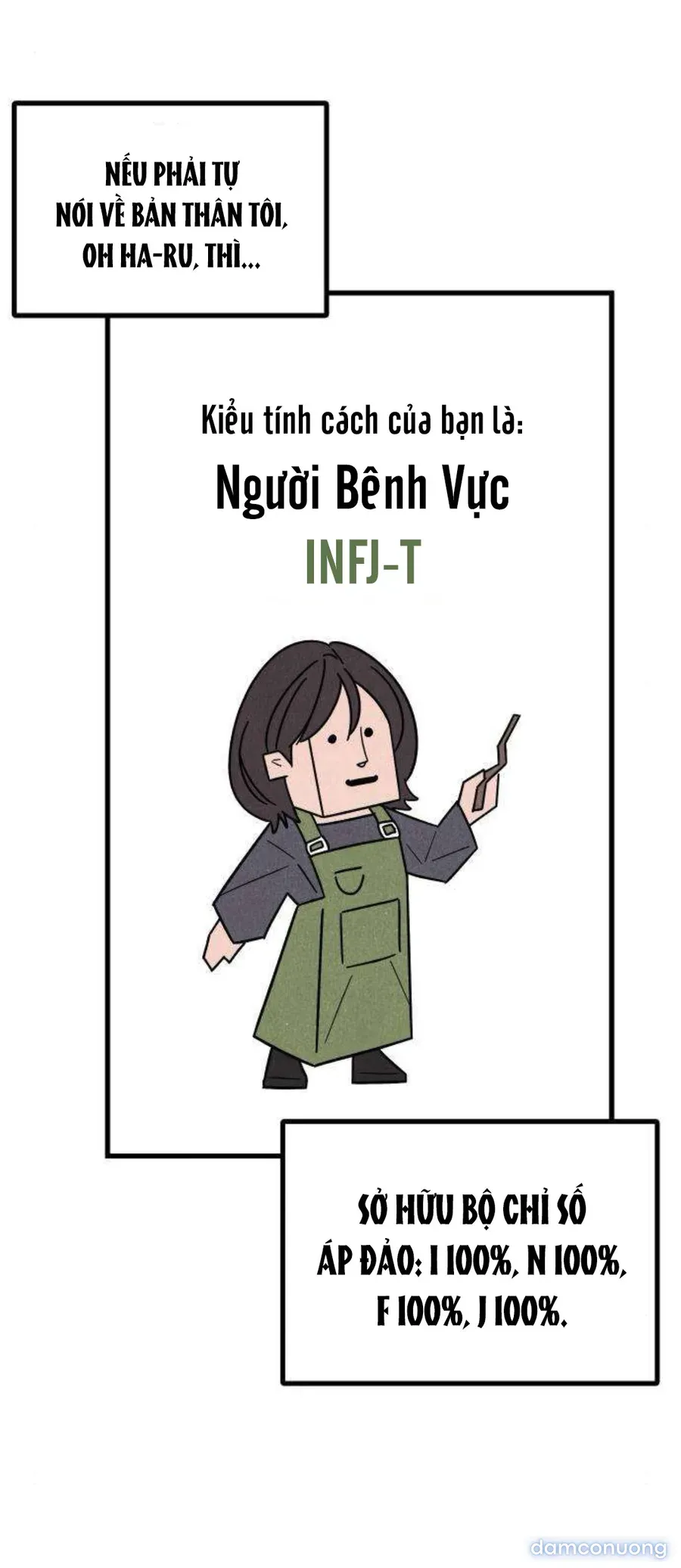 đọc truyện Câu Lạc Bộ Chị Đẹp Chương 12 ảnh 3 tại Thiên Thai Truyện