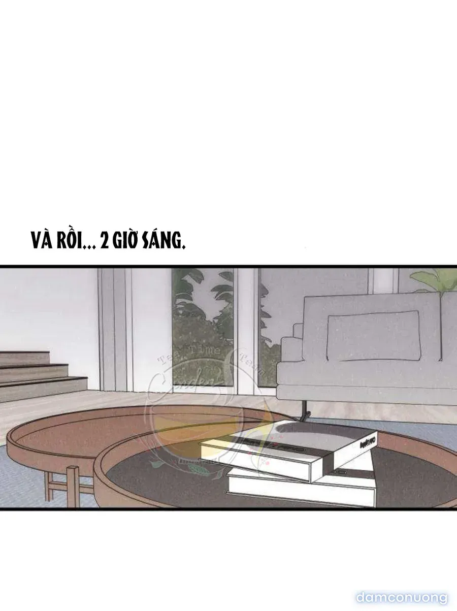 đọc truyện Câu Lạc Bộ Chị Đẹp Chương 12 ảnh 51 tại Thiên Thai Truyện
