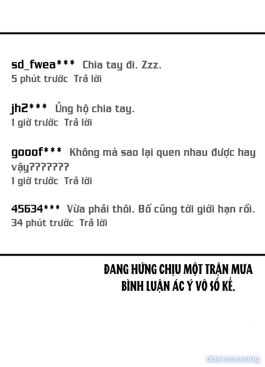 đọc truyện Câu Lạc Bộ Chị Đẹp Chương 12 ảnh 52 tại Thiên Thai Truyện