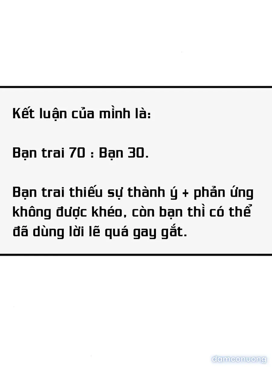 đọc truyện Câu Lạc Bộ Chị Đẹp Chương 12 ảnh 58 tại Thiên Thai Truyện