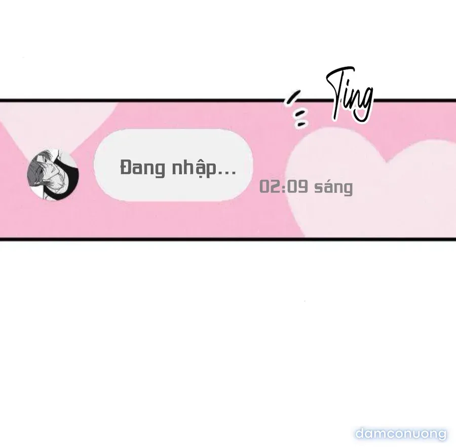 đọc truyện Câu Lạc Bộ Chị Đẹp Chương 12 ảnh 65 tại Thiên Thai Truyện