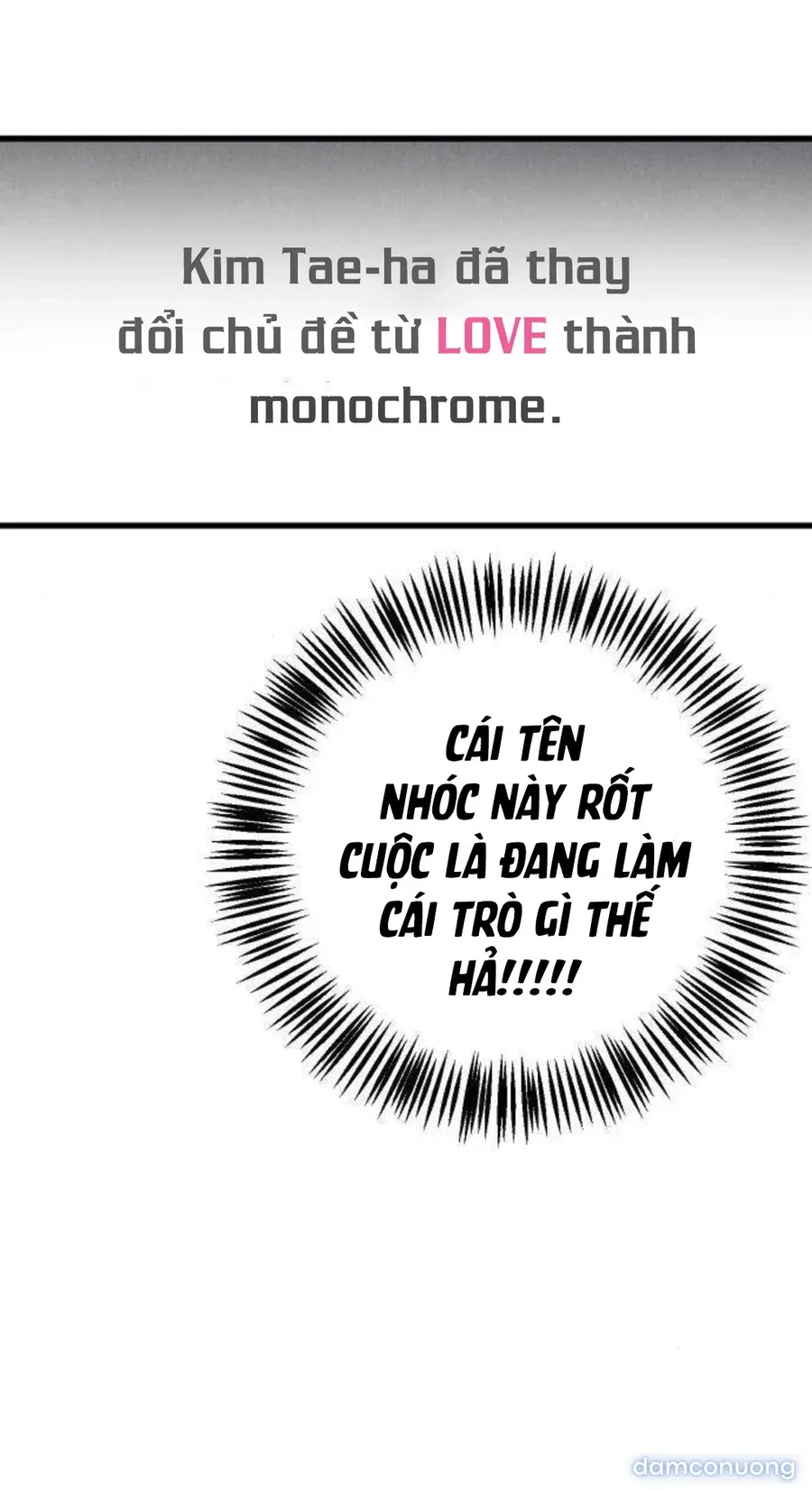 đọc truyện Câu Lạc Bộ Chị Đẹp Chương 12 ảnh 68 tại Thiên Thai Truyện