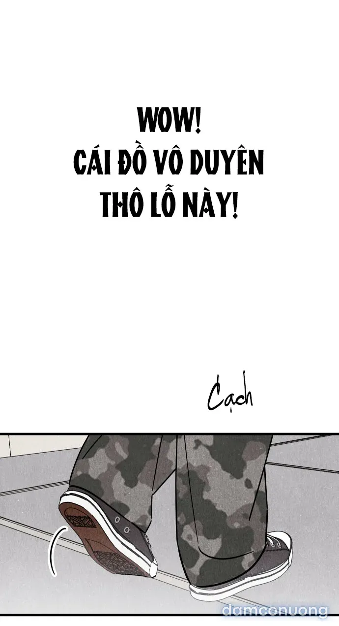 đọc truyện Câu Lạc Bộ Chị Đẹp Chương 2 ảnh 15 tại Thiên Thai Truyện