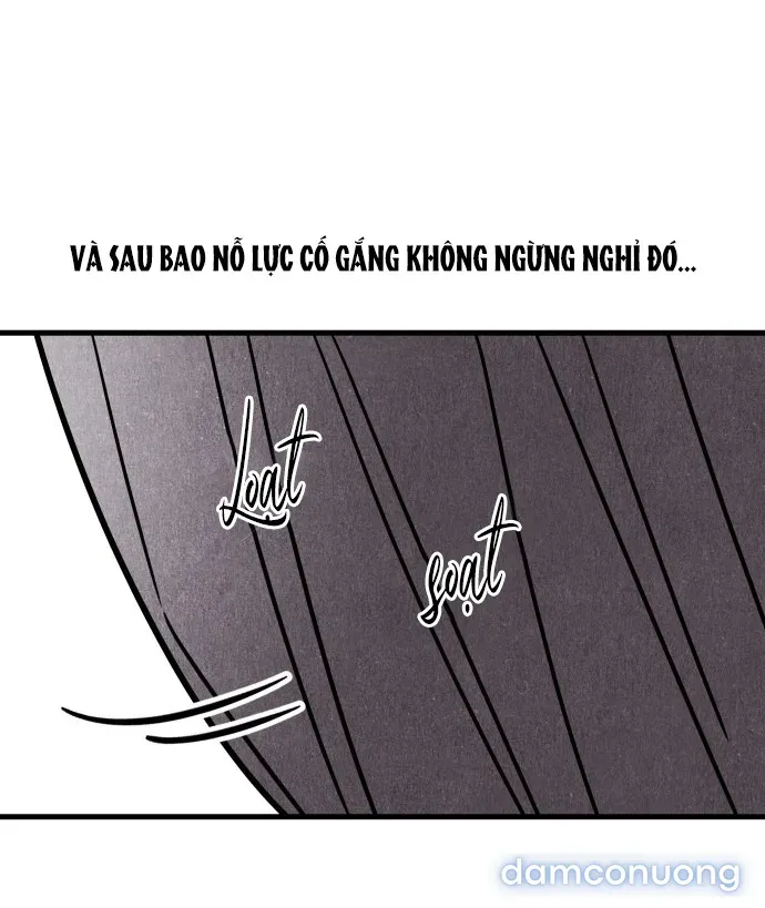 đọc truyện Câu Lạc Bộ Chị Đẹp Chương 2 ảnh 25 tại Thiên Thai Truyện