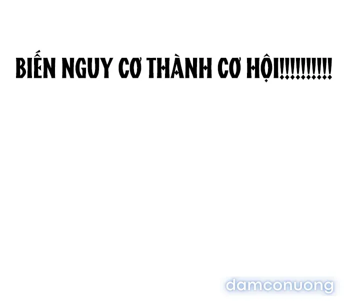 đọc truyện Câu Lạc Bộ Chị Đẹp Chương 2 ảnh 31 tại Thiên Thai Truyện