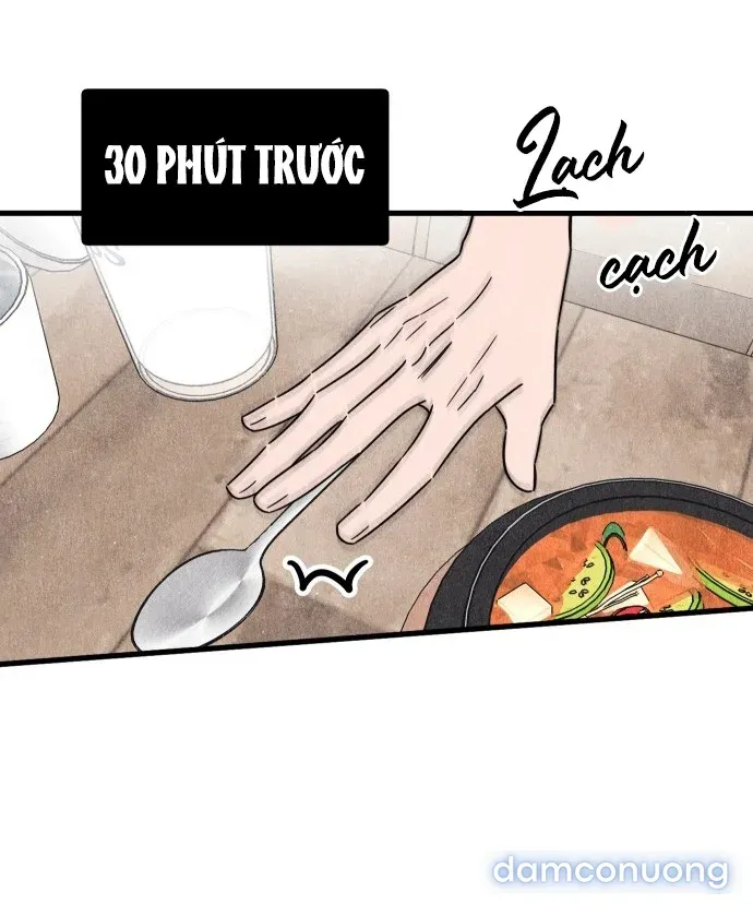 đọc truyện Câu Lạc Bộ Chị Đẹp Chương 2 ảnh 47 tại Thiên Thai Truyện