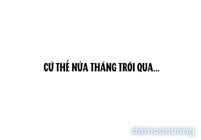 đọc truyện Câu Lạc Bộ Chị Đẹp Chương 2 ảnh 68 tại Thiên Thai Truyện