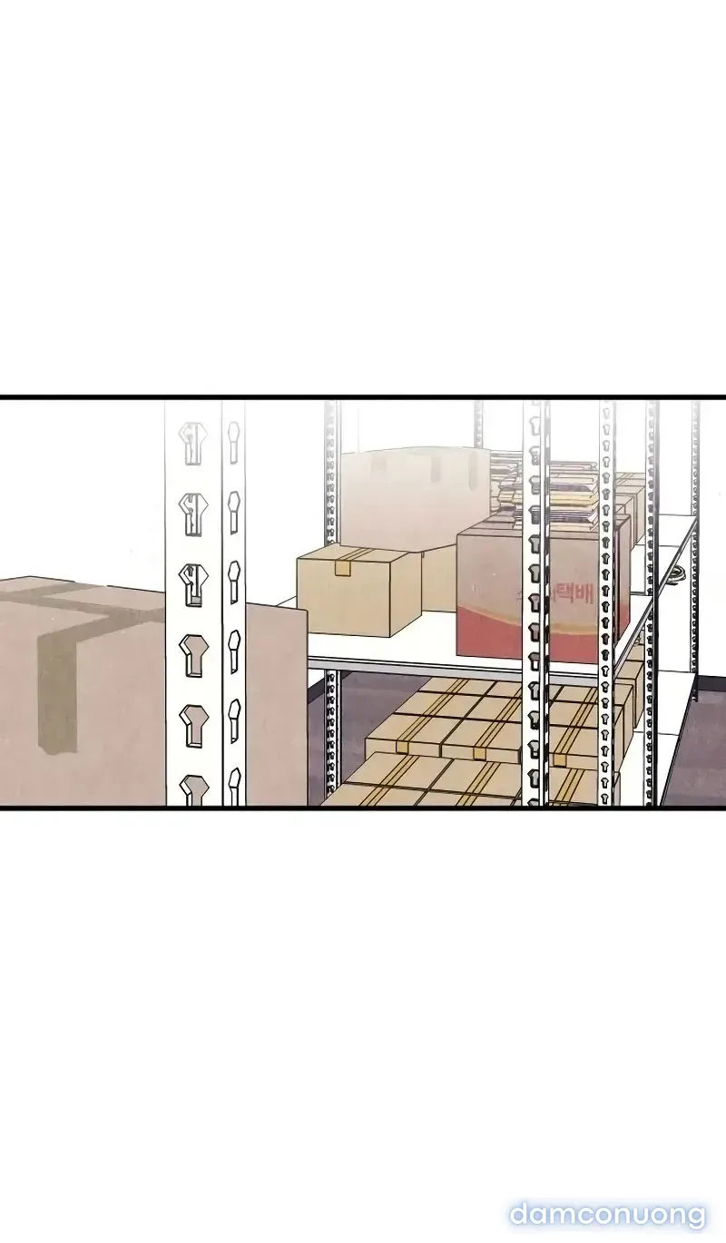đọc truyện Câu Lạc Bộ Chị Đẹp Chương 3 ảnh 15 tại Thiên Thai Truyện