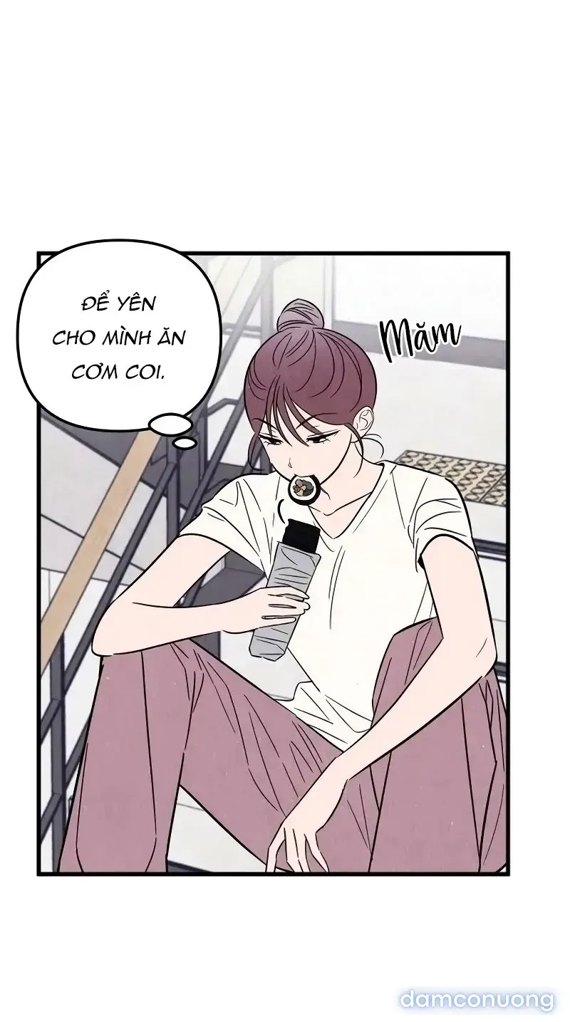 đọc truyện Câu Lạc Bộ Chị Đẹp Chương 3 ảnh 38 tại Thiên Thai Truyện