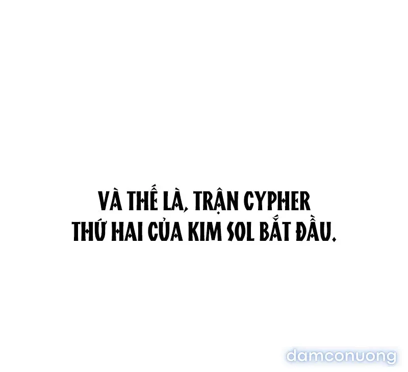 đọc truyện Câu Lạc Bộ Chị Đẹp Chương 3 ảnh 49 tại Thiên Thai Truyện