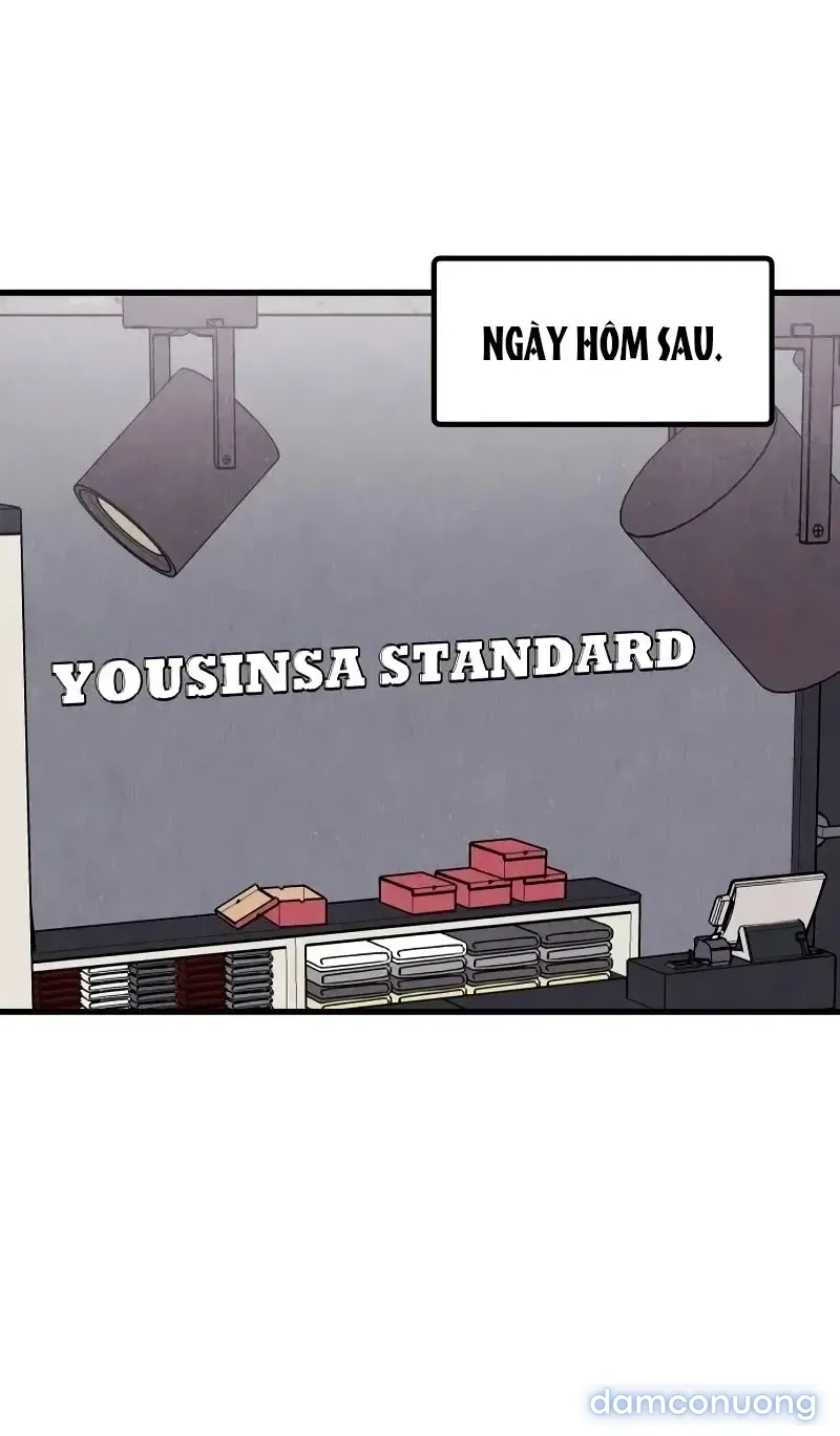 đọc truyện Câu Lạc Bộ Chị Đẹp Chương 3 ảnh 8 tại Thiên Thai Truyện