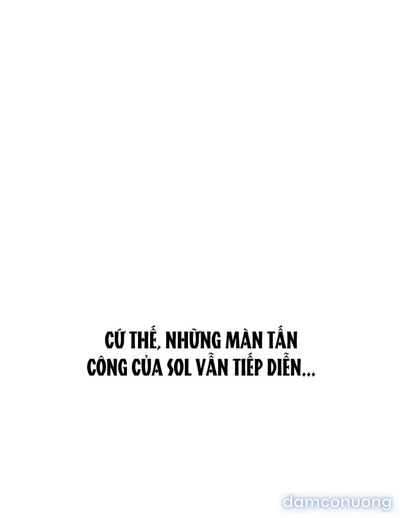đọc truyện Câu Lạc Bộ Chị Đẹp Chương 4 ảnh 19 tại Thiên Thai Truyện