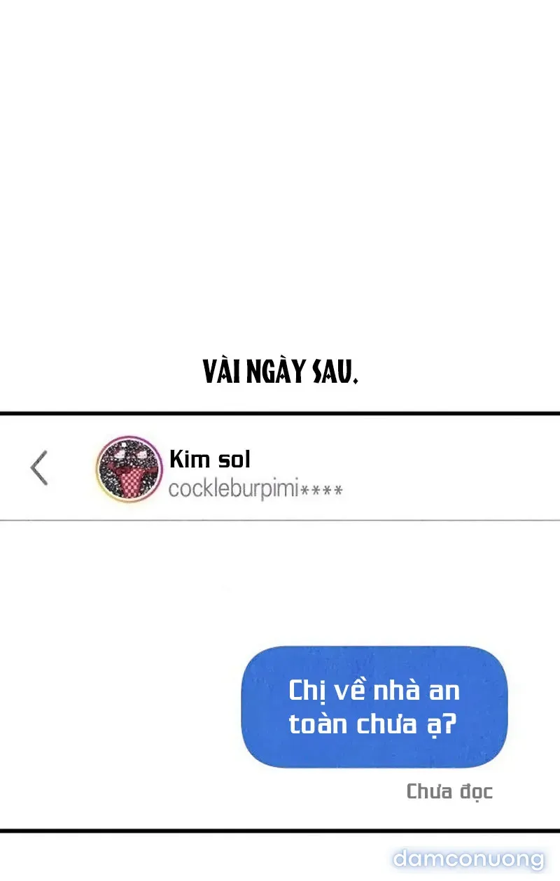 đọc truyện Câu Lạc Bộ Chị Đẹp Chương 4 ảnh 32 tại Thiên Thai Truyện