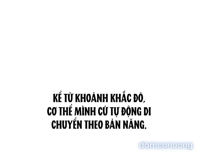 đọc truyện Câu Lạc Bộ Chị Đẹp Chương 4 ảnh 38 tại Thiên Thai Truyện
