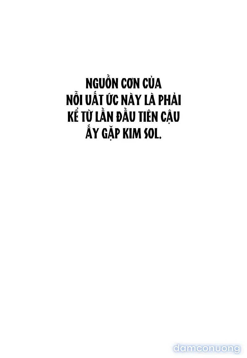 đọc truyện Câu Lạc Bộ Chị Đẹp Chương 4 ảnh 6 tại Thiên Thai Truyện
