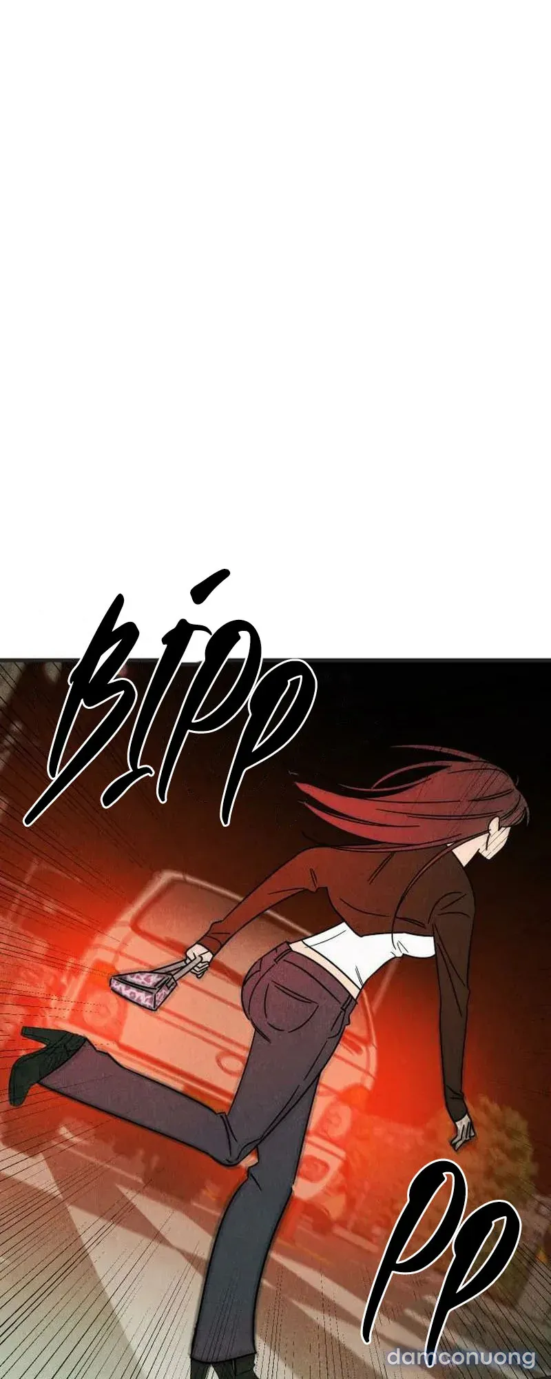 đọc truyện Câu Lạc Bộ Chị Đẹp Chương 5 ảnh 19 tại Thiên Thai Truyện