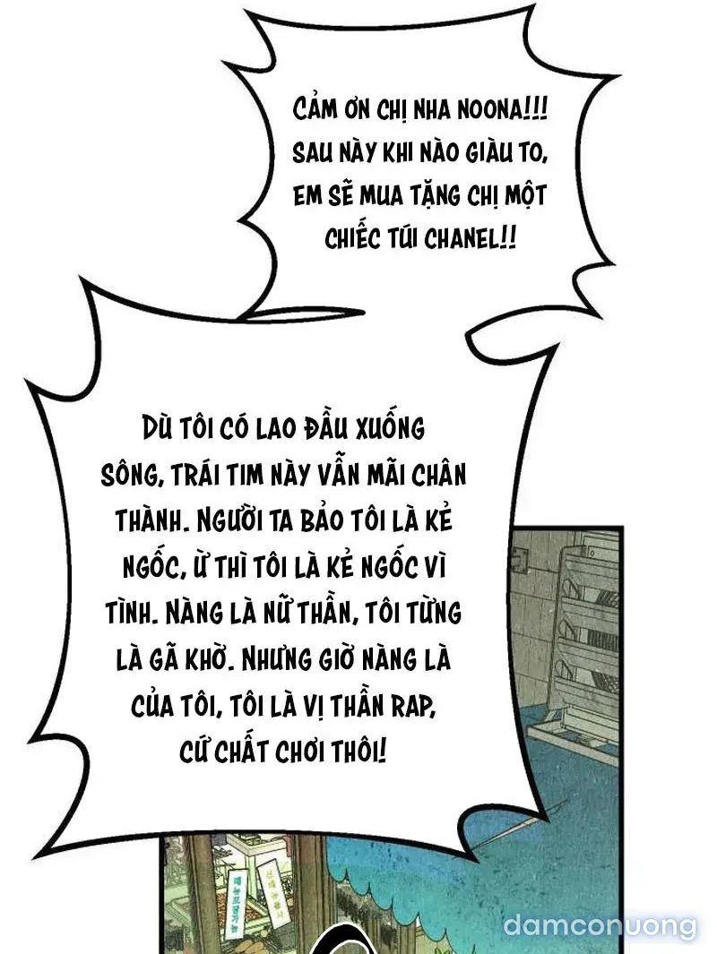 đọc truyện Câu Lạc Bộ Chị Đẹp Chương 5 ảnh 62 tại Thiên Thai Truyện