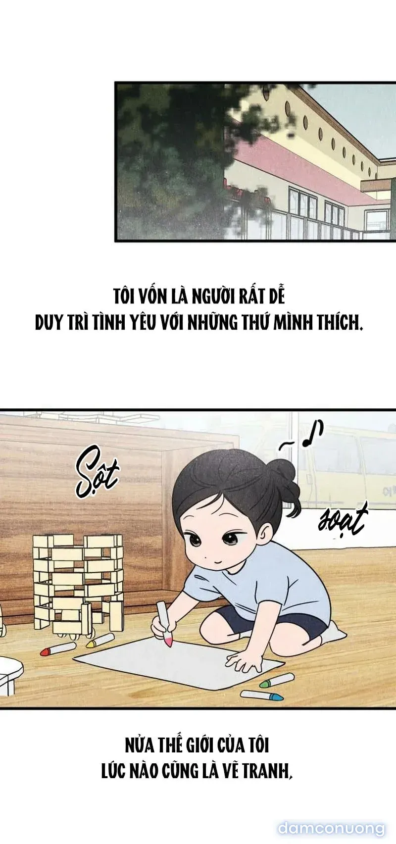 đọc truyện Câu Lạc Bộ Chị Đẹp Chương 6 ảnh 3 tại Thiên Thai Truyện