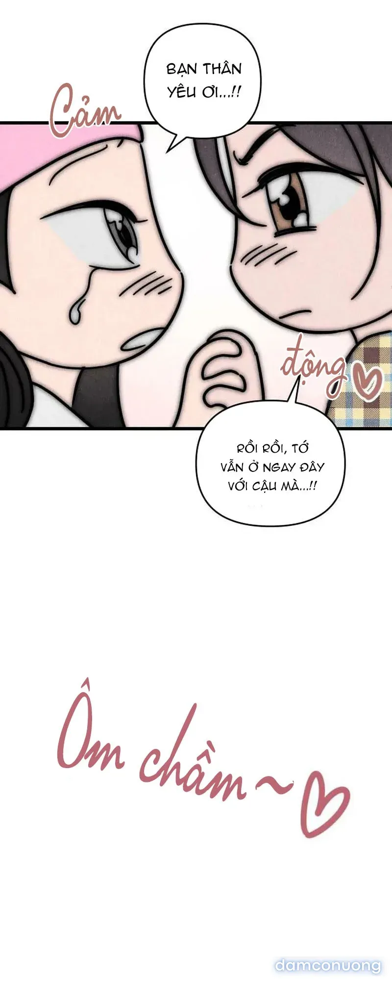 đọc truyện Câu Lạc Bộ Chị Đẹp Chương 6 ảnh 40 tại Thiên Thai Truyện