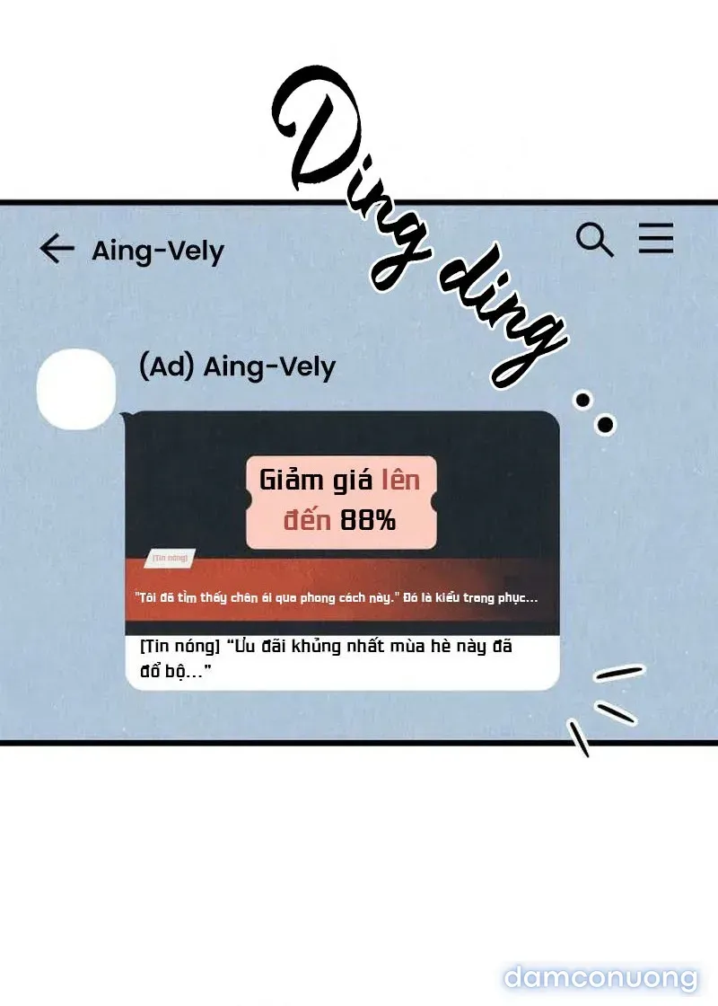 đọc truyện Câu Lạc Bộ Chị Đẹp Chương 6 ảnh 43 tại Thiên Thai Truyện