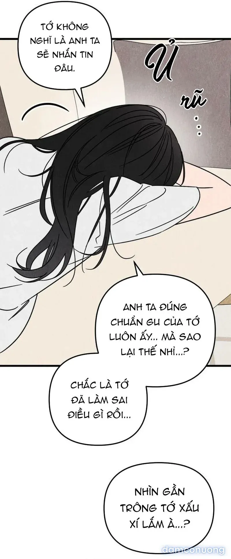 đọc truyện Câu Lạc Bộ Chị Đẹp Chương 6 ảnh 45 tại Thiên Thai Truyện