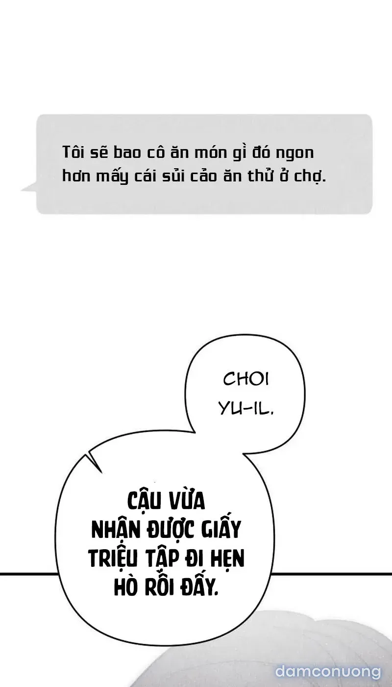 đọc truyện Câu Lạc Bộ Chị Đẹp Chương 6 ảnh 53 tại Thiên Thai Truyện