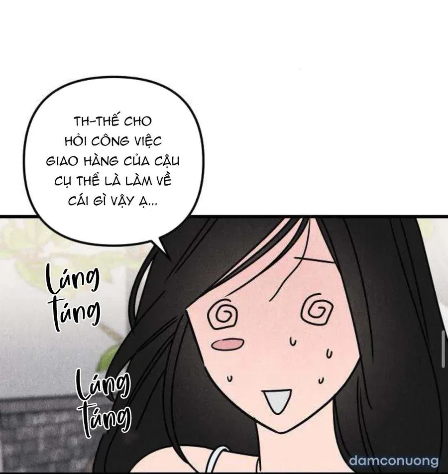 đọc truyện Câu Lạc Bộ Chị Đẹp Chương 7 ảnh 25 tại Thiên Thai Truyện