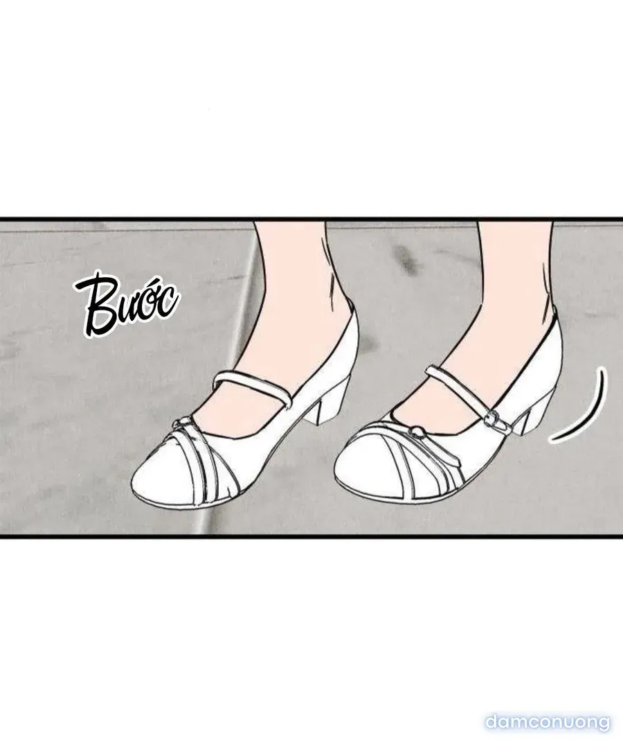 đọc truyện Câu Lạc Bộ Chị Đẹp Chương 7 ảnh 6 tại Thiên Thai Truyện