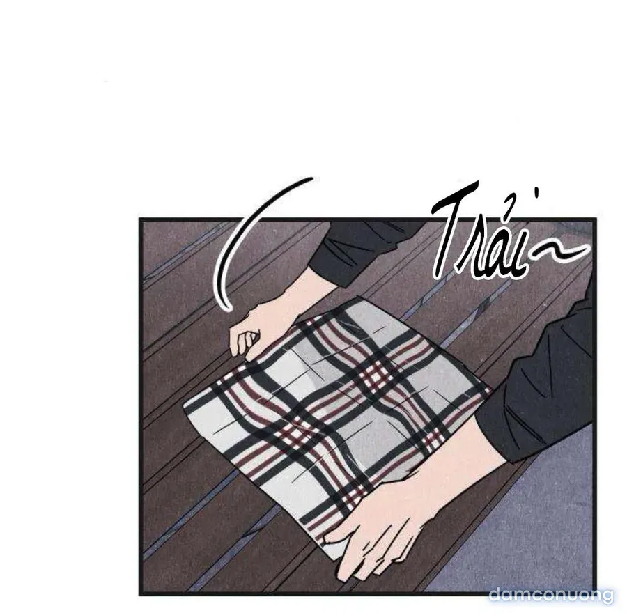 đọc truyện Câu Lạc Bộ Chị Đẹp Chương 7 ảnh 45 tại Thiên Thai Truyện