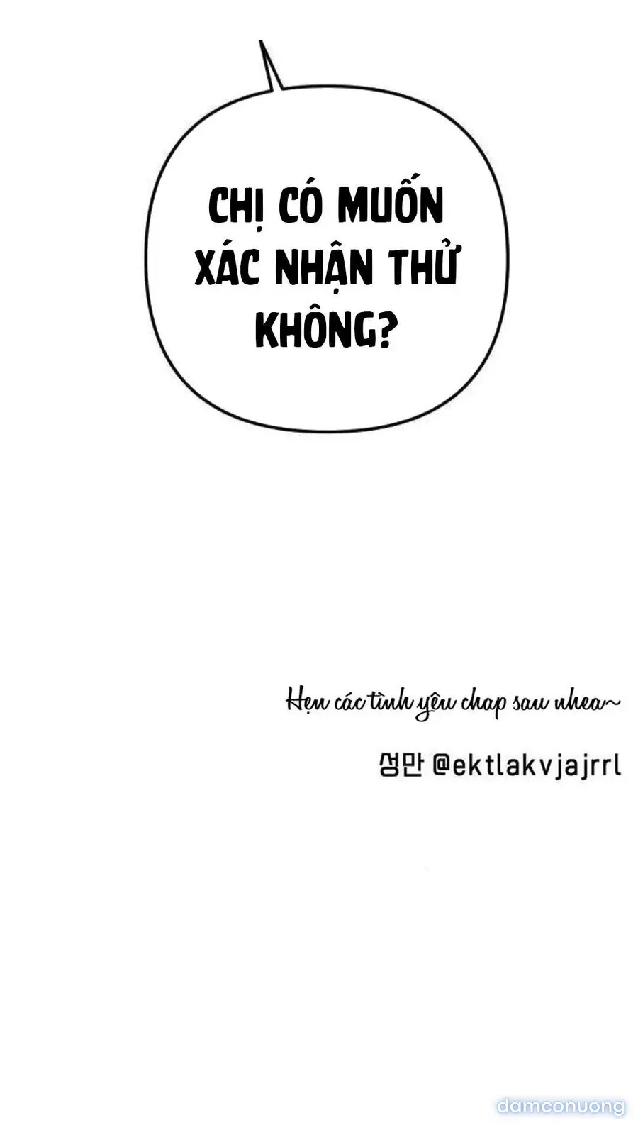 đọc truyện Câu Lạc Bộ Chị Đẹp Chương 7 ảnh 64 tại Thiên Thai Truyện