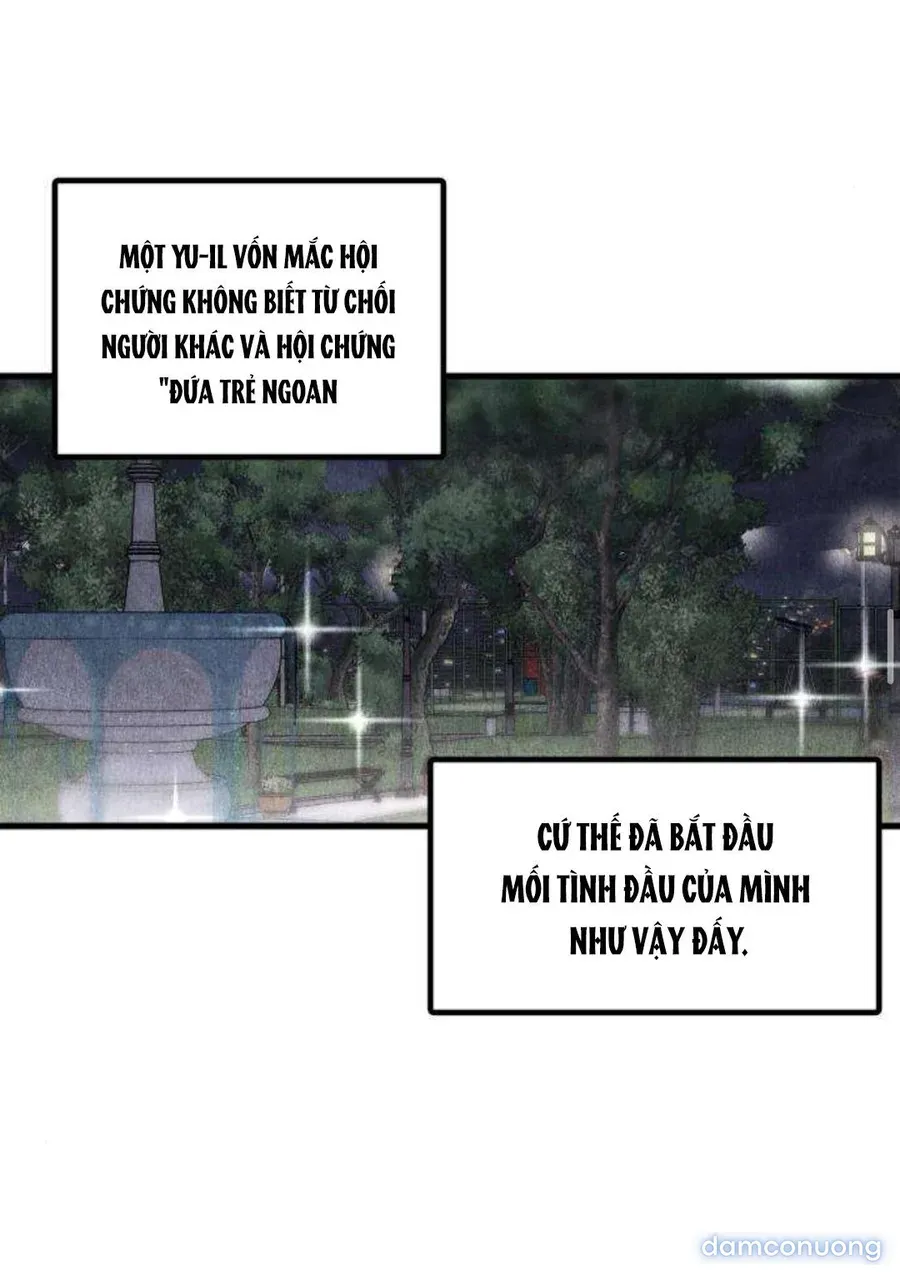 đọc truyện Câu Lạc Bộ Chị Đẹp Chương 8 ảnh 24 tại Thiên Thai Truyện