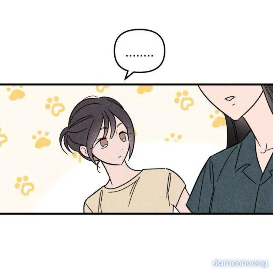 đọc truyện Câu Lạc Bộ Chị Đẹp Chương 8 ảnh 30 tại Thiên Thai Truyện