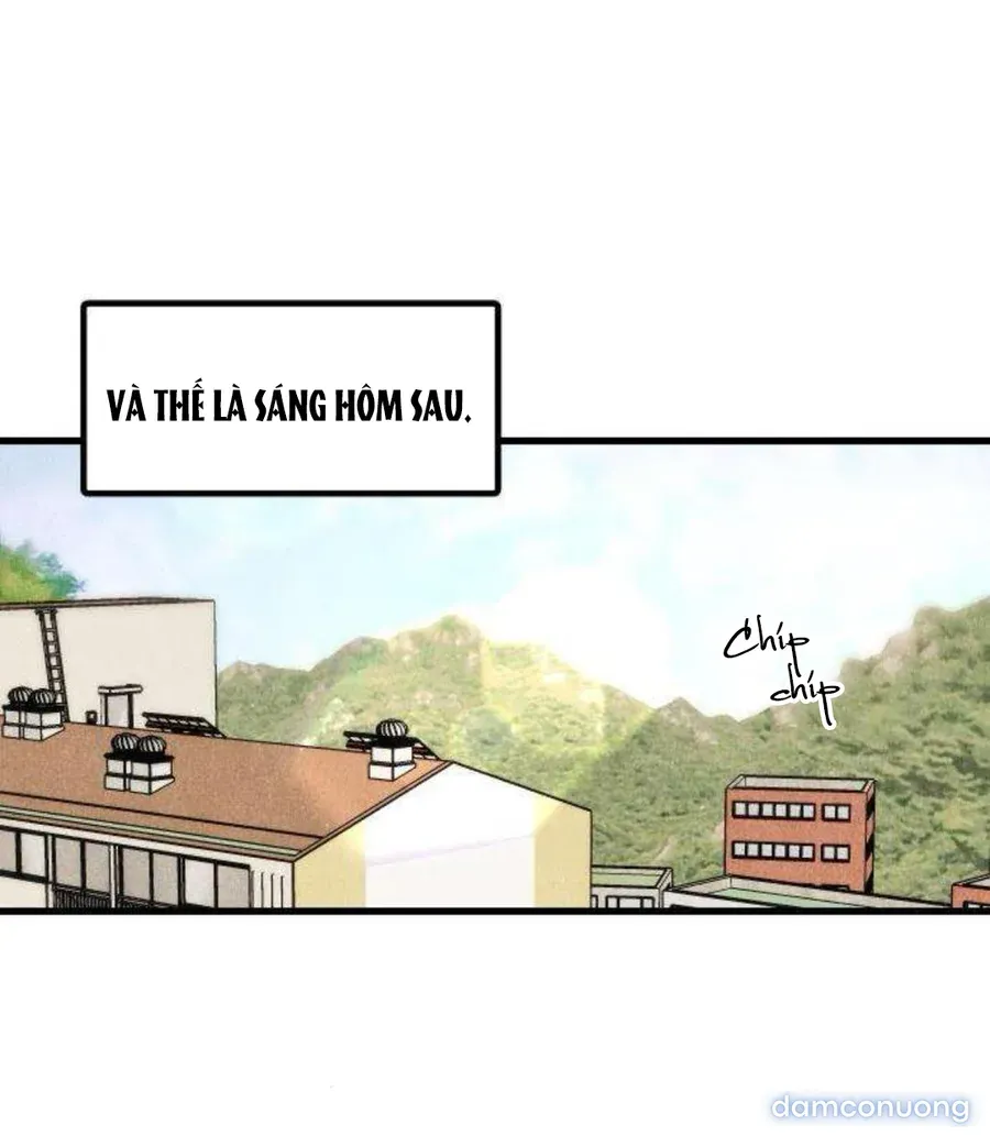 đọc truyện Câu Lạc Bộ Chị Đẹp Chương 8 ảnh 37 tại Thiên Thai Truyện