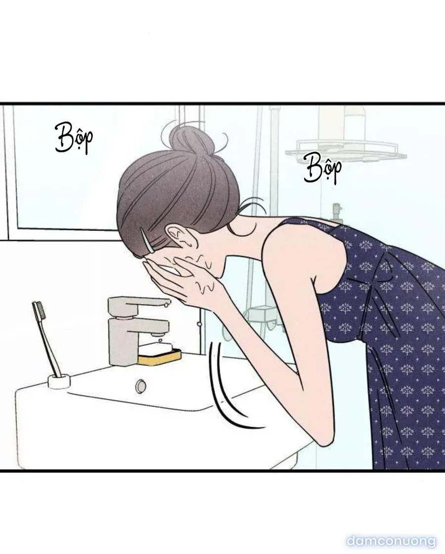 đọc truyện Câu Lạc Bộ Chị Đẹp Chương 8 ảnh 38 tại Thiên Thai Truyện