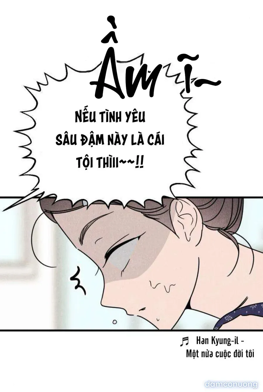 đọc truyện Câu Lạc Bộ Chị Đẹp Chương 8 ảnh 39 tại Thiên Thai Truyện
