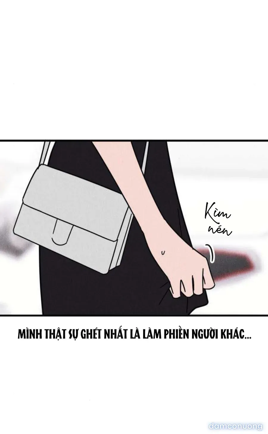 đọc truyện Câu Lạc Bộ Chị Đẹp Chương 9 ảnh 12 tại Thiên Thai Truyện