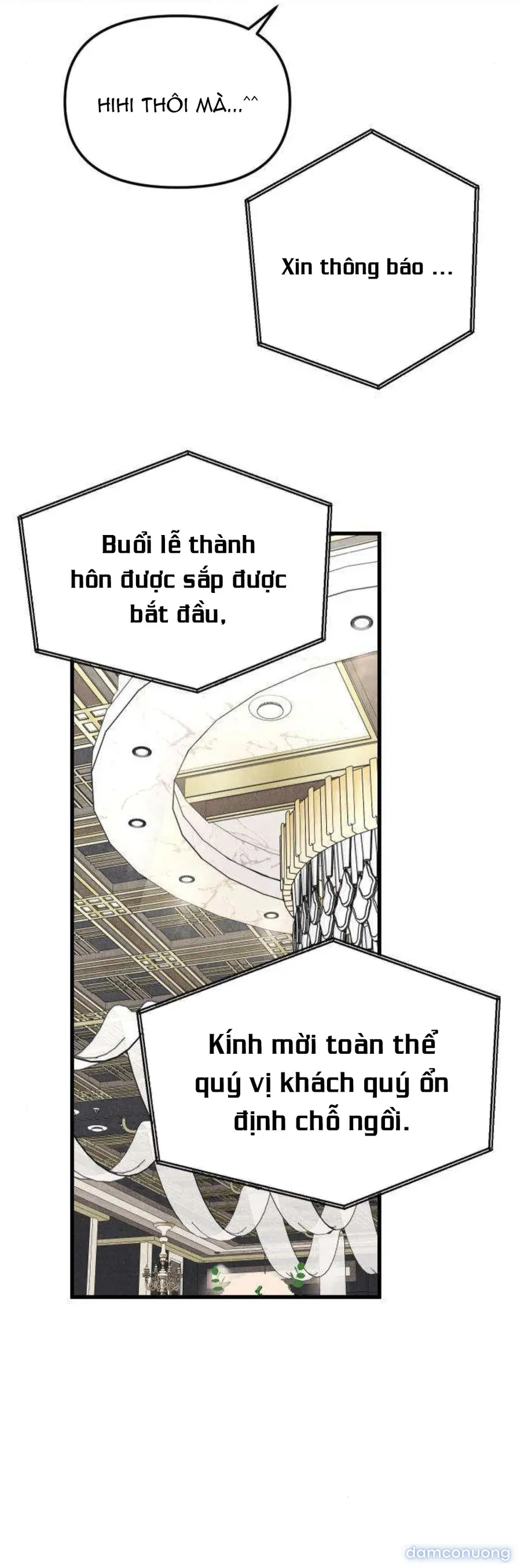 đọc truyện Câu Lạc Bộ Chị Đẹp Chương 9 ảnh 44 tại Thiên Thai Truyện