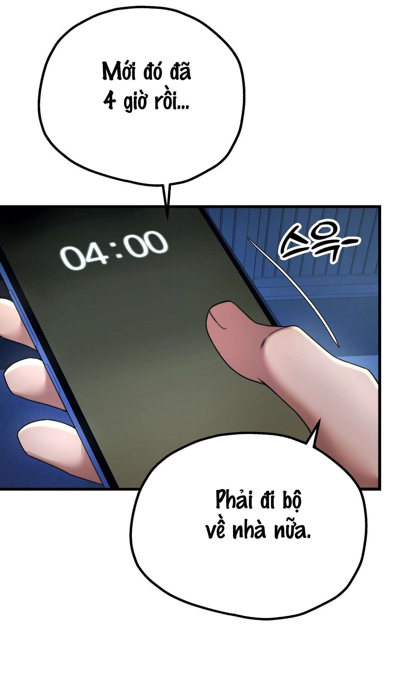đọc truyện Câu Lạc Bộ Đọc Sách Người Lớn Chương 18 ảnh 47 tại Giả Dược