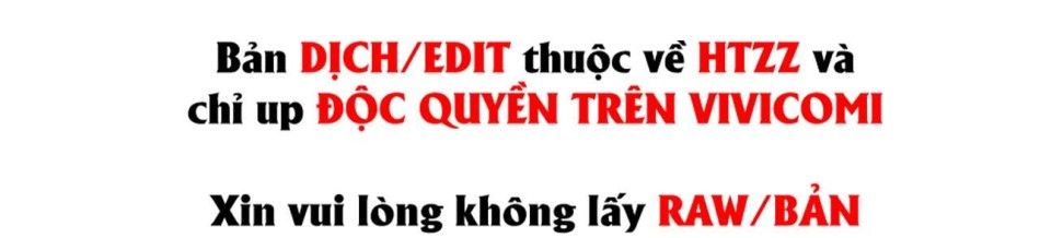 đọc truyện Câu Lạc Bộ Đọc Sách Người Lớn Chương 20 ảnh 2 tại Thiên Thai Truyện