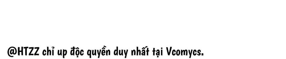 đọc truyện Câu Lạc Bộ Đọc Sách Người Lớn Chương 20 ảnh 12 tại Thiên Thai Truyện