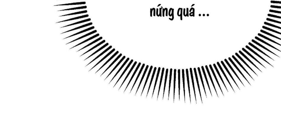 đọc truyện Câu Lạc Bộ Đọc Sách Người Lớn Chương 20 ảnh 14 tại Thiên Thai Truyện